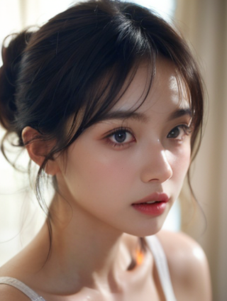 儿童床垫与阳光：自然之友与睡眠之伴